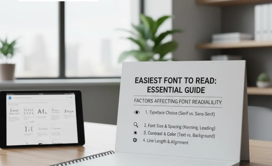 easiest-font-to-read-essential-guide