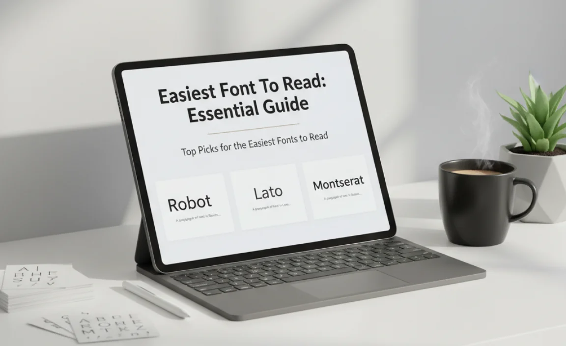 easiest-font-to-read-essential-guide