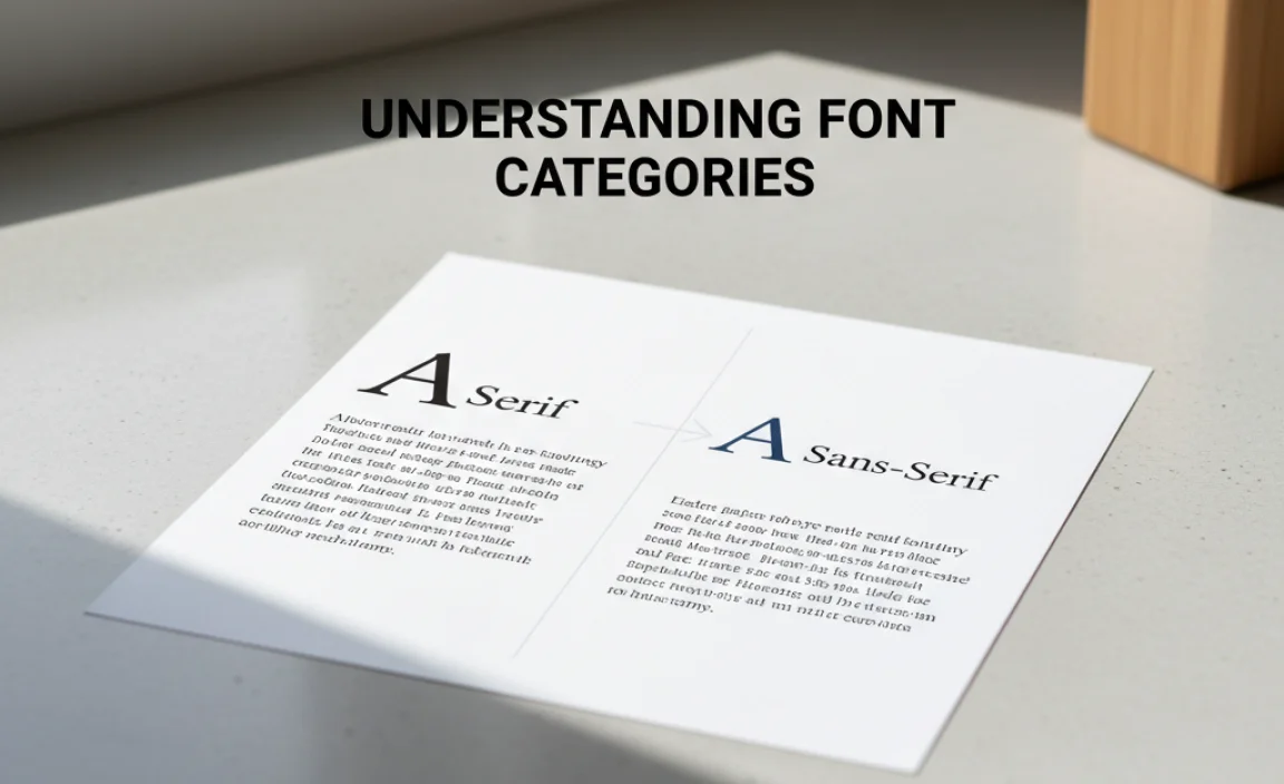 easiest-font-to-read-essential-guide